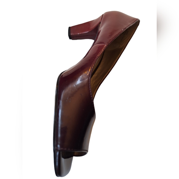 Liz claiborne "Rave" pumps shoes - Picture 13 of 14